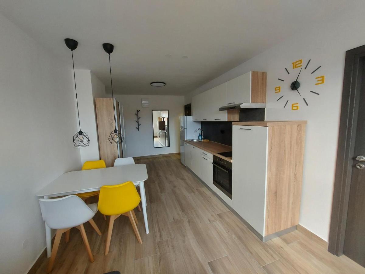 River68 - Apartment In Рієка Екстер'єр фото